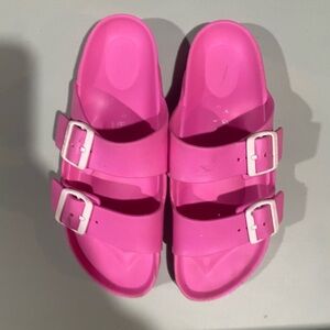 Birkenstock 7 women’s